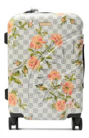 Чемодан Sprayground