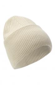 Кашемировая шапка LANEUS