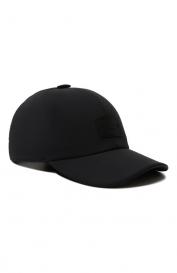 Бейсболка Stefano Ricci