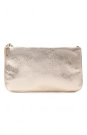 Клатч  Lily Furla