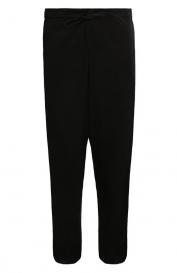 Хлопковые брюки Transit