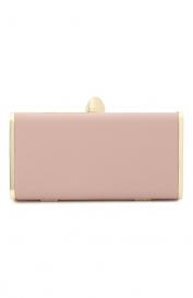 Клатч Liv Coccinelle