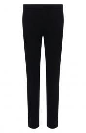 Шерстяные брюки Loro Piana