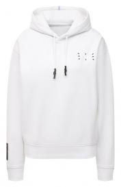 Хлопковое худи MCQ