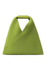 Сумка Japanese mm6