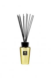 Диффузор Les Exclusives Aurum BaoBab