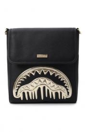 Сумка Gold and Dangerous Sprayground