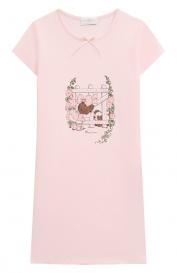 Ночная сорочка Story Loris