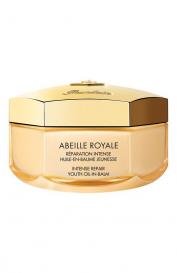 Интенсивный восстанавливающий омолаживающий бальзам Abeille Royale (80ml) GUERLAIN