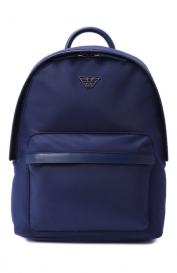 Рюкзак Emporio Armani