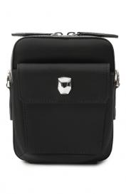 Сумка Marcello small Rubeus Milano