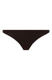 Плавки-бикини RE.SEA