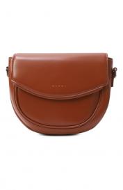 Сумка Smile Marni