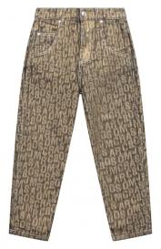 Джинсы MARC JACOBS (THE)