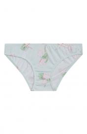 Трусы-слипы Story Loris