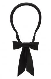 Ободок для волос Panfil