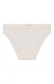 Трусы-слипы Story Loris