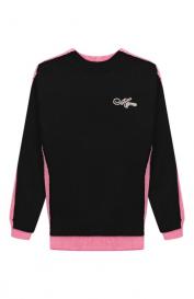 Свитер MSGM Kids