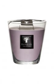 Свеча All Seasons Max 16 White Rhino (1100g) BaoBab