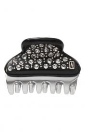 Заколка для волос Alexandre de Paris