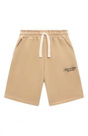 Хлопковые шорты Vision Of Super