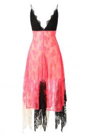Платье Christopher Kane