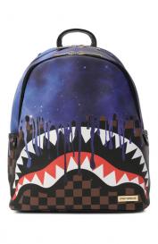 Рюкзак Lost in Space Drip Savage Sprayground
