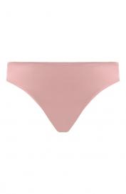 Шелковые трусы-слипы I.D. Sarrieri