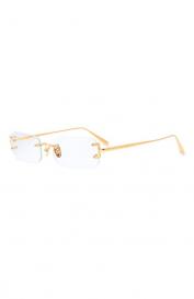 Оправа LINDA FARROW