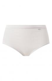 Трусы-кюлоты с завышенной талией Chantelle