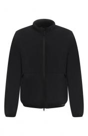 Утепленная куртка Adhoc