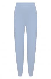 Джоггеры DEREK ROSE