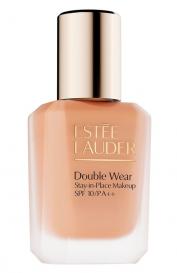Устойчивый тональный крем Double Wear Stay-In-Place SPF 10, оттенок 2N2 Buff (30ml) ESTEE LAUDER