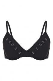 Бра-топ MARYAN MEHLHORN