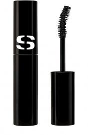 Тушь для ресниц So Curl, оттенок №1 Черный Sisley