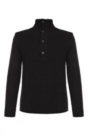 Кашемировый свитер MVST