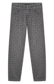 Джинсы Givenchy