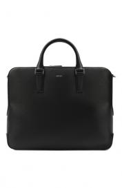 Сумка для ноутбука Luminary BOSS