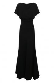 Платье colville