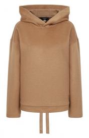 Худи Weekend Max Mara
