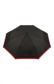 Складной зонт BOSS