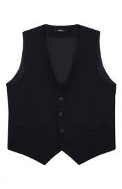 Жилет VARCI