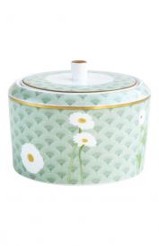 Сахарница Praiana Bernardaud