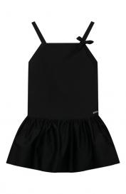 Сарафан Monnalisa