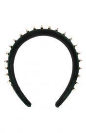 Ободок для волос Panfil