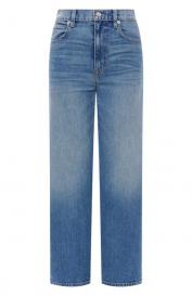 Джинсы London SLVRLAKE