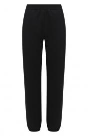 Хлопковые джоггеры Opening Ceremony