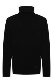 Водолазка Elisabetta Franchi la mia bambina