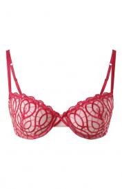 Бюстгальтер с мягкой чашкой I.D. Sarrieri