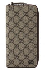 Портмоне Gucci